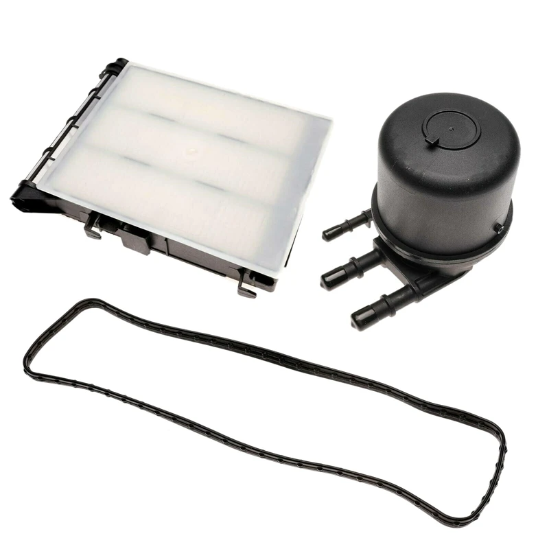 

For Ford F250 F350 6.7 Diesels Fuel Filter 2017 2018 2019 FD4625AA