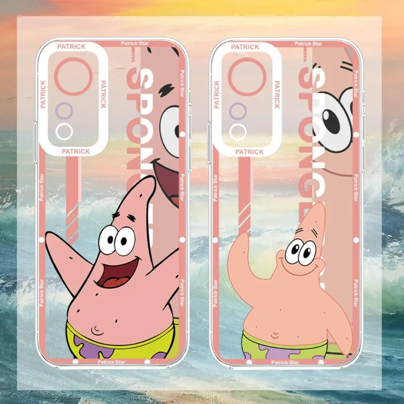 Телефон патрик. Смешной патрик. Прикольные заставки на айфон. Патрик стар с телефоном. Заставка патрика.