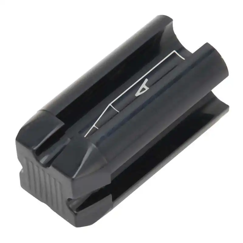 4 в 1 инструмент для заточки бровей |