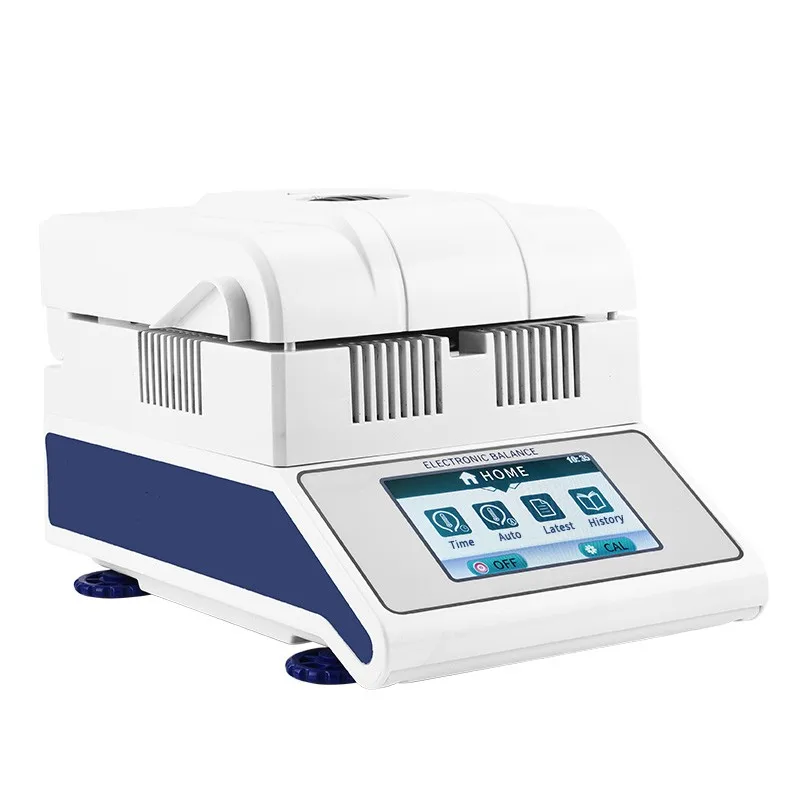 Ручной анализатор почвы 110 г 0 001 1 мг