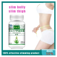 unisex weight loss detox face lift decreased appetite powerful fat burning cellulite slimming diets