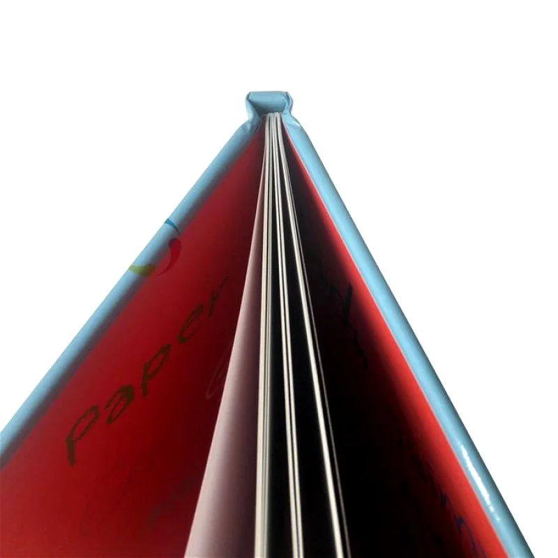 

custom quran childrens story online booklets office paper inkjet poster best selling with free sample book printing services