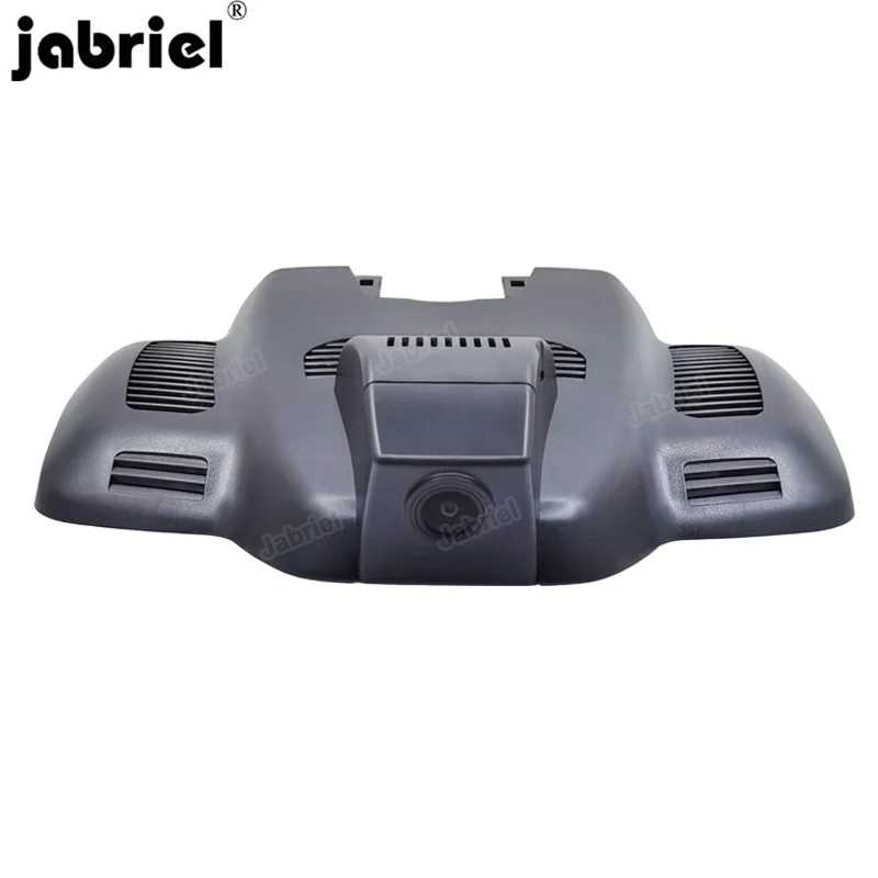 Фото 2K 4K 2160P Wifi Автомобильный видеорегистратор для Mercedes Benz AMG GT 63 50 53 для Mercedes E Class w213 C Class s205 w205 видеорегистратор №2