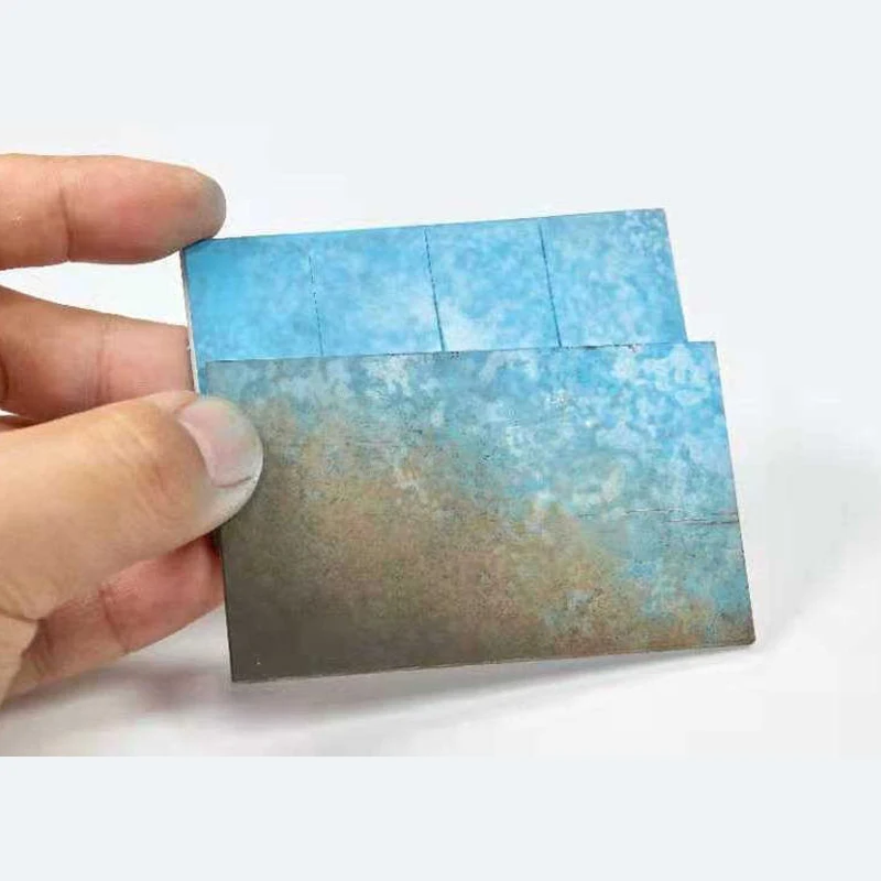 LIANG 0001 атмосферное искусство для масштаба 1/35 1/48 1/72 модель хобби DIY наборы