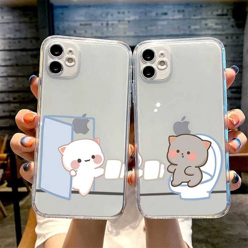 

Чехол для iPhone 13 14 12 11 Pro Max Mini X XR XS Max 7 8 Plus SE