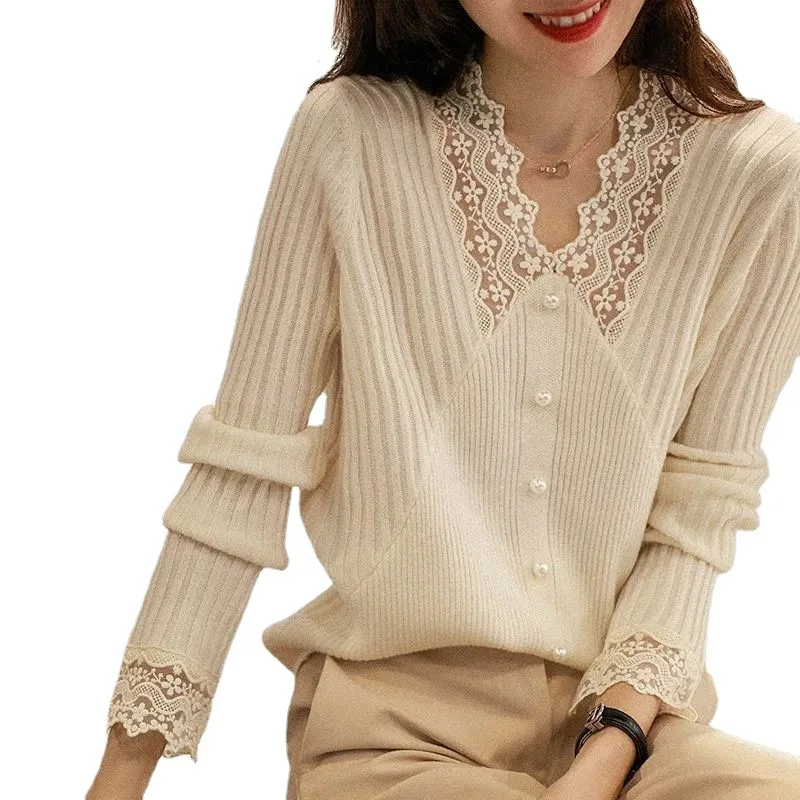 y2k Playsuits Black Furry Collar Autumn Knitted Bodysuit Women Elegant Chic Long Sleeve Bodycon Short Jumpsuit Ladies Casual new