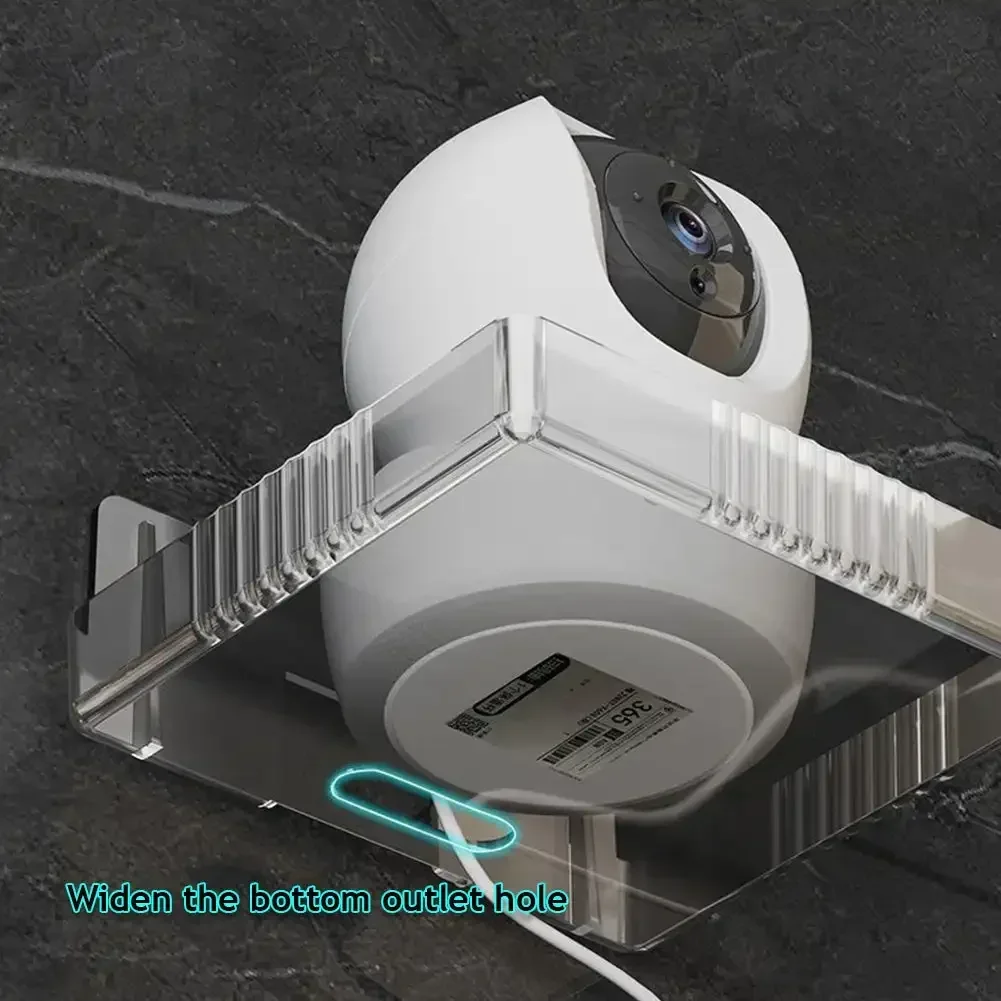 

Самостоятельная подставка для камеры и монитора