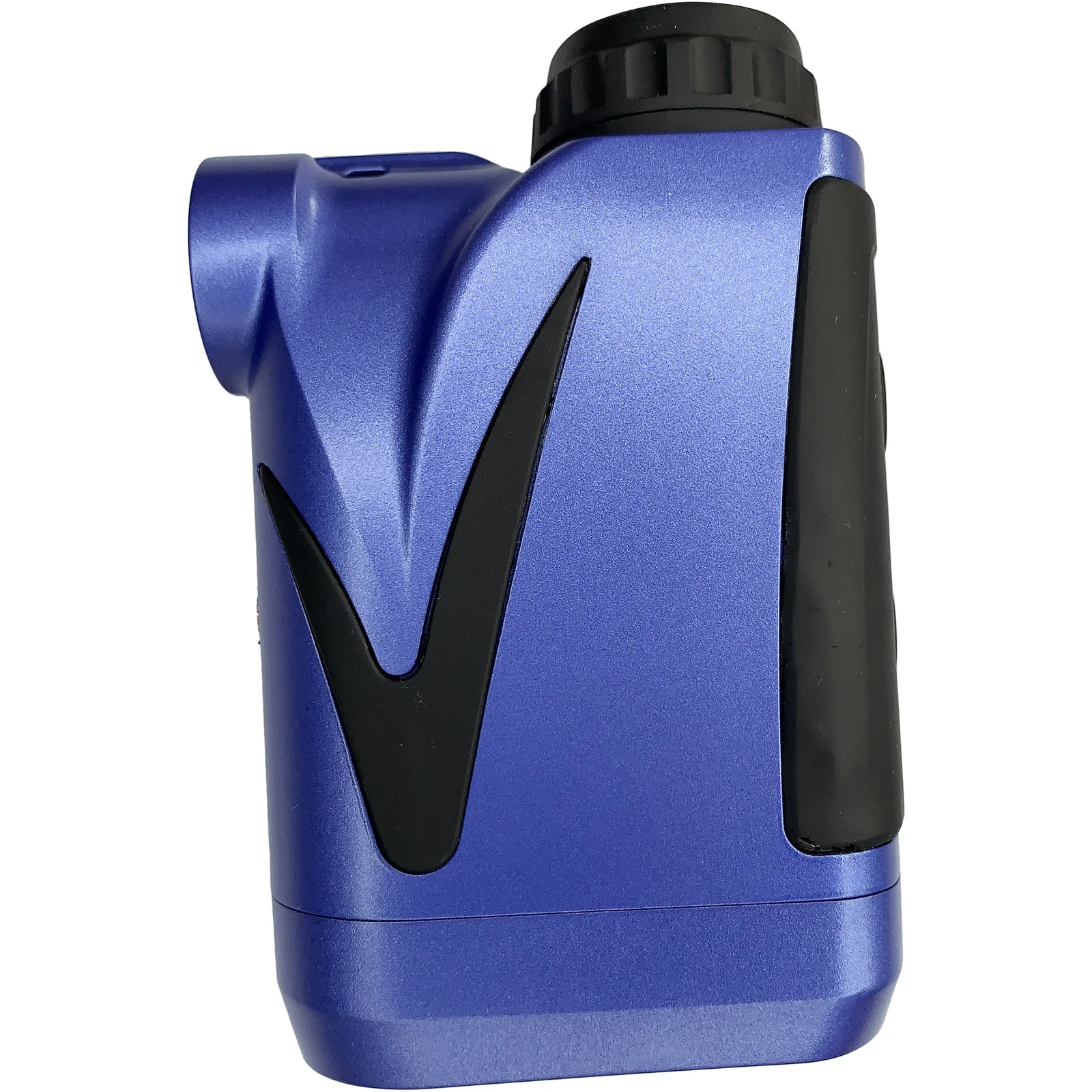

low price 2km laser distance meter rangefinder measure equipment
