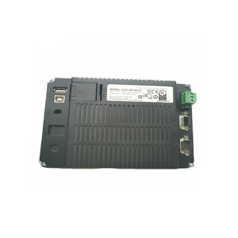 

Brand New Touch Screen DOP-B07S515