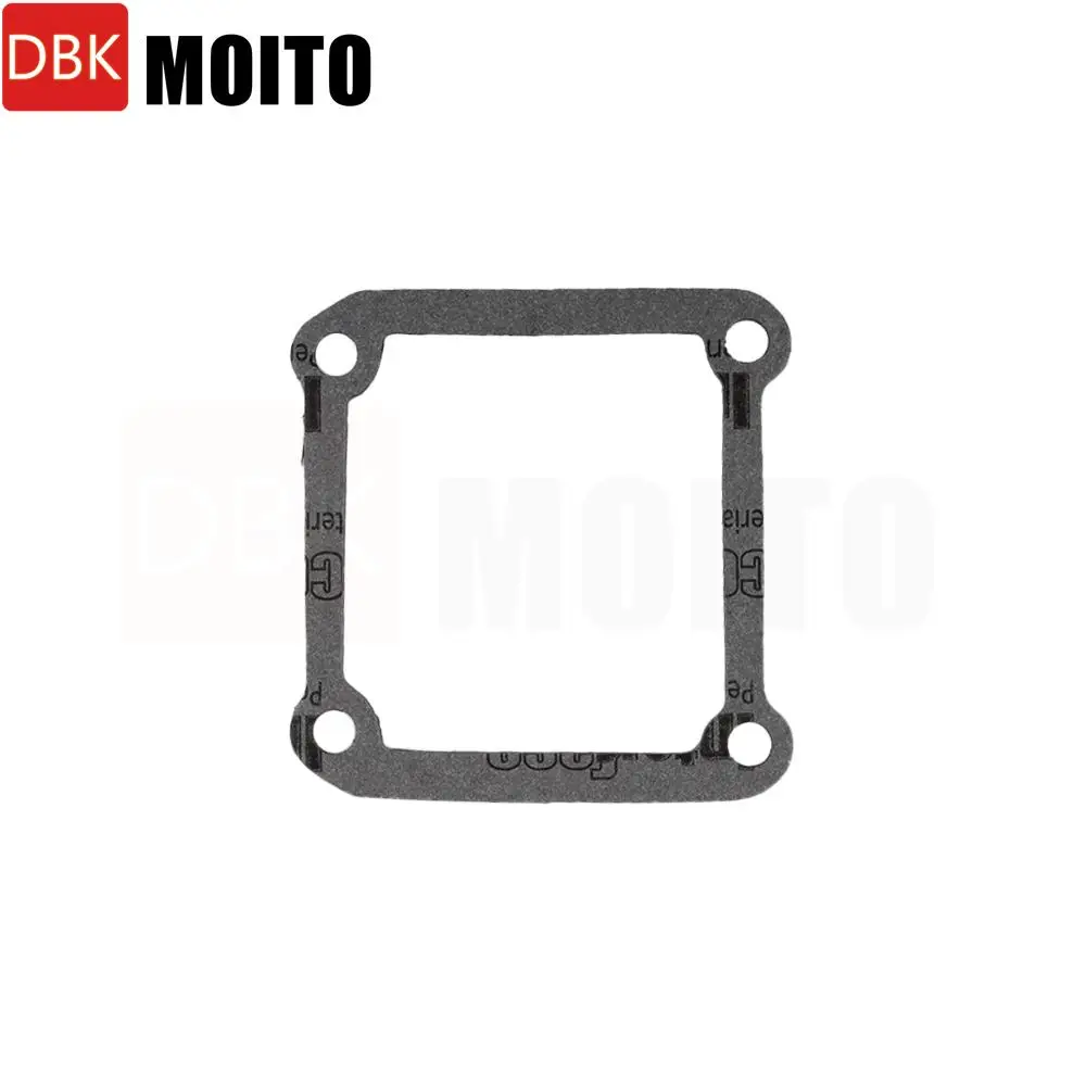 Фото Полный комплект прокладок для ГАЗУ EC250 EC300 для Husqvarna TC250 TE250 TE250i TE300 TE300i TX300 TX300i KTM 250 300 XC-W 2017-2020 №3