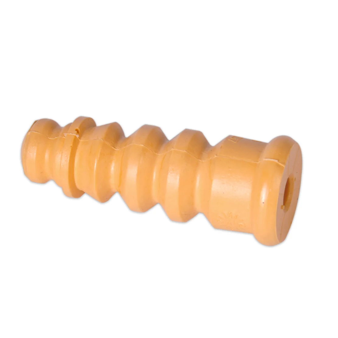CITALL Новые 2 шт. задние амортизаторы 1J0512131 1J0-512-131, подходят для VW Golf Jetta Mk4 Beetle Audi A3 Skoda Octavia Seat Leon (art.: 3920d9bbdb6f2) - 3920d9bbdb6f2