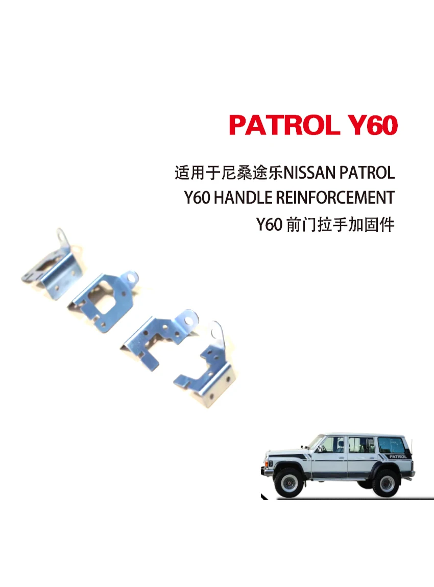 아우디 a6 acc 추천 순위 BEST 9 11 12 8-product-image