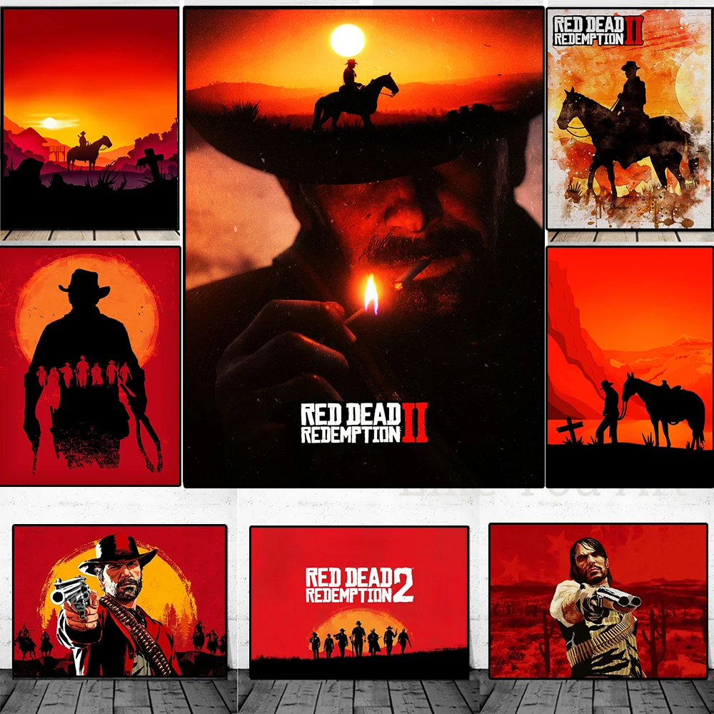 Red Dead Π²ΡΠΊΡΠΏ 2, ΠΠ»Π°ΡΡΠΈΡΠ΅ΡΠΊΠ°Ρ Π Π΅ΡΡΠΎ ΠΈΠ³ΡΠ°, ΠΊΠΎΠ²Π±ΠΎΠΉΡΠΊΠΈΠΉ Π³Π΅ΡΠΎΠΉ, Ρ
ΠΎΠ»ΡΡ, ΠΆΠΈΠ²ΠΎΠΏΠΈΡΡ, ΠΠΎΡΡΠ΅Ρ, ΠΏΡΠΈΠ½ΡΡ, Π½Π°ΡΡΠ΅Π½Π½ΡΠ΅ ΠΊΠ°ΡΡΠΈΠ½Ρ, Π³ΠΎΡΡΠΈΠ½Π°Ρ, Π΄ΠΎΠΌΠ°ΡΠ½ΠΈΠΉ Π΄Π΅ΠΊΠΎΡ Red Dead Π²ΡΠΊΡΠΏ 2, ΠΠ»Π°ΡΡΠΈΡΠ΅ΡΠΊΠ°Ρ Π Π΅ΡΡΠΎ ΠΈΠ³ΡΠ°, ΠΊΠΎΠ²Π±ΠΎΠΉΡΠΊΠΈΠΉ Π³Π΅ΡΠΎΠΉ, Ρ
ΠΎΠ»ΡΡ, ΠΆΠΈΠ²ΠΎΠΏΠΈΡΡ, ΠΠΎΡΡΠ΅Ρ, ΠΏΡΠΈΠ½ΡΡ, Π½Π°ΡΡΠ΅Π½Π½ΡΠ΅ ΠΊΠ°ΡΡΠΈΠ½Ρ, Π³ΠΎΡΡΠΈΠ½Π°Ρ, Π΄ΠΎΠΌΠ°ΡΠ½ΠΈΠΉ Π΄Π΅ΠΊΠΎΡ