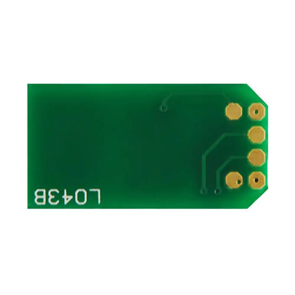Чип тонера для OKI Data MC561 MC561DN MC562DN MC562DNW MC562NDW MC352 MC352DN MC362DN MC562W C300 C310n MC361MFP MC362w