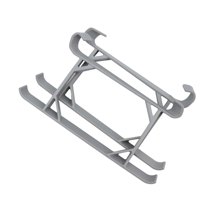 

Gimbal for Protection Handheld Take-off Holder for Mini 3 Accessories