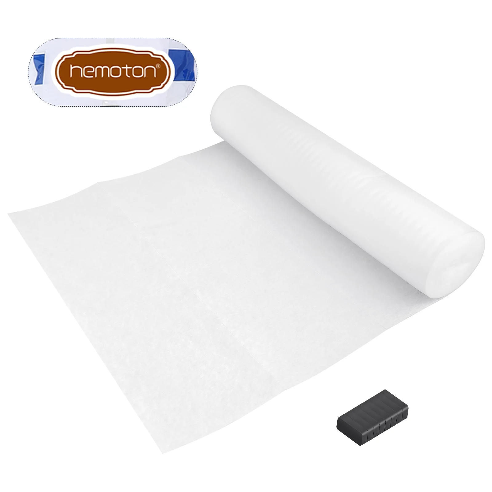 Фильтровальная бумага для капота защита от жира наклейка на кухонные фильтры