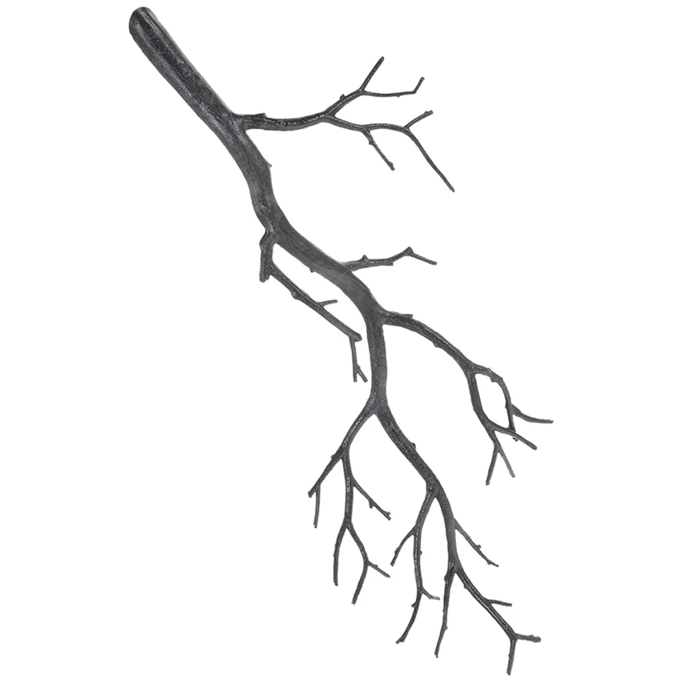 

Artificial Tree Branch Floor Vases Fall Willow Branch Manzanita Branches Artificial Dried Tree Branches