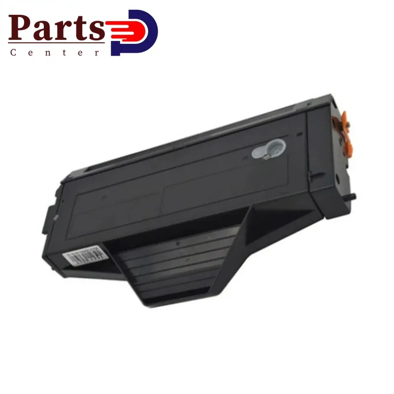 Новые оригинальные совместимые Сменные картриджи с тонером для Panasonic KX MB1500 MB 1500