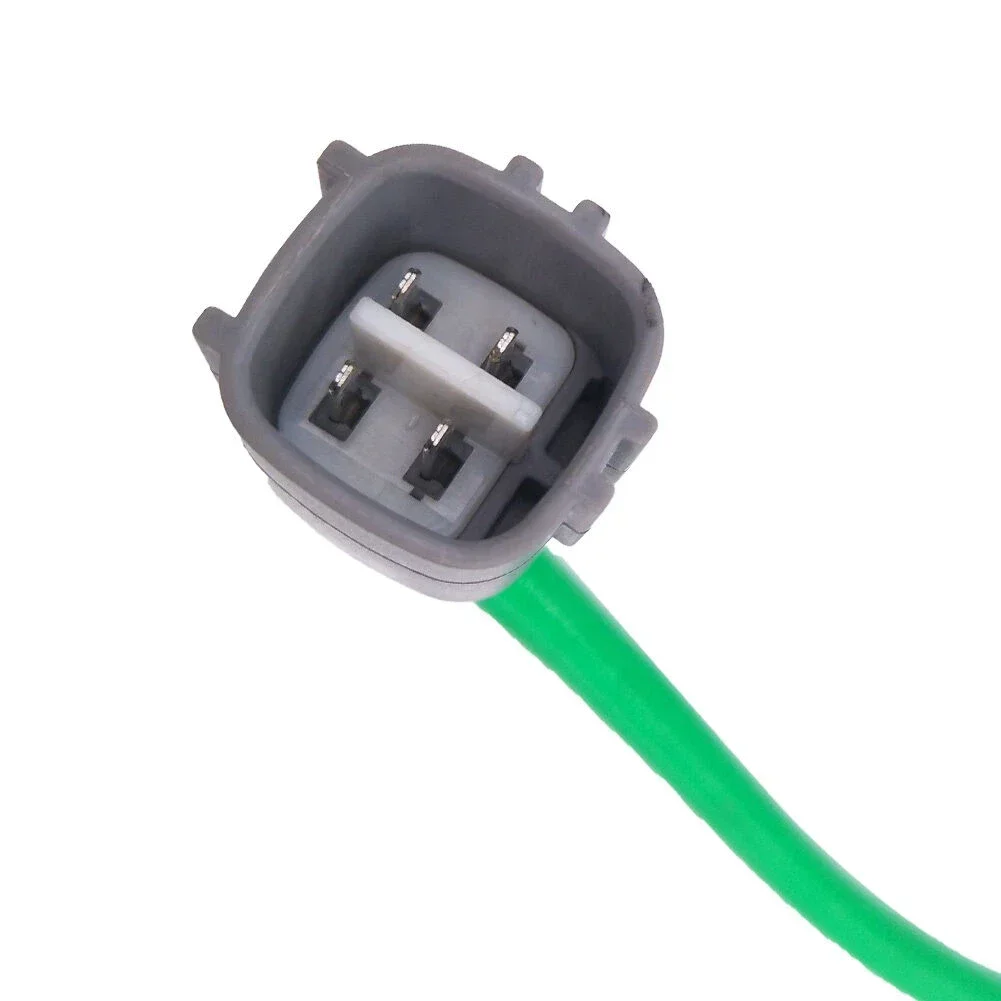 89465-33560 89465-33570 Лямбда-зонд датчик кислорода O2 для Toyota CAMRY AURION HV LEXUS ES200 ES250 2 0 5 л 2012-2017