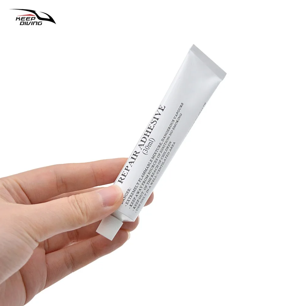 2 шт. ручка для Каяка из ПВХ