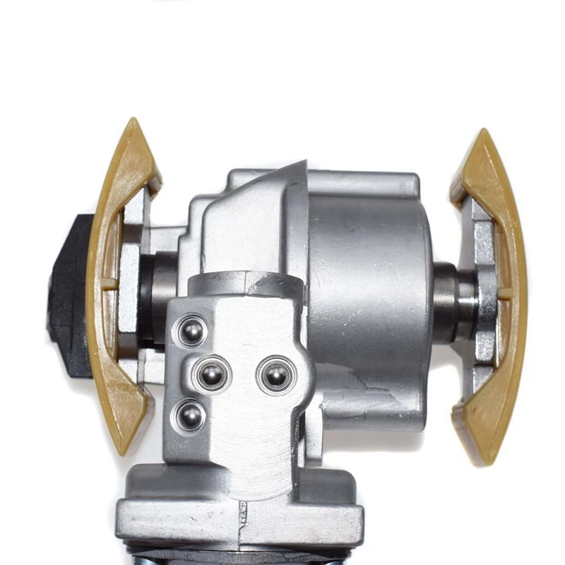 Натяжитель распределительного вала натяжитель цепи синхронизации слева + справа