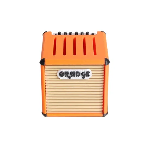 Портативный держатель для медиаторов  Portable Guitar Pick Holder