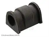 

BLUEPRINT ADG08009 BEND IRON ON TIRE ATOS 1998