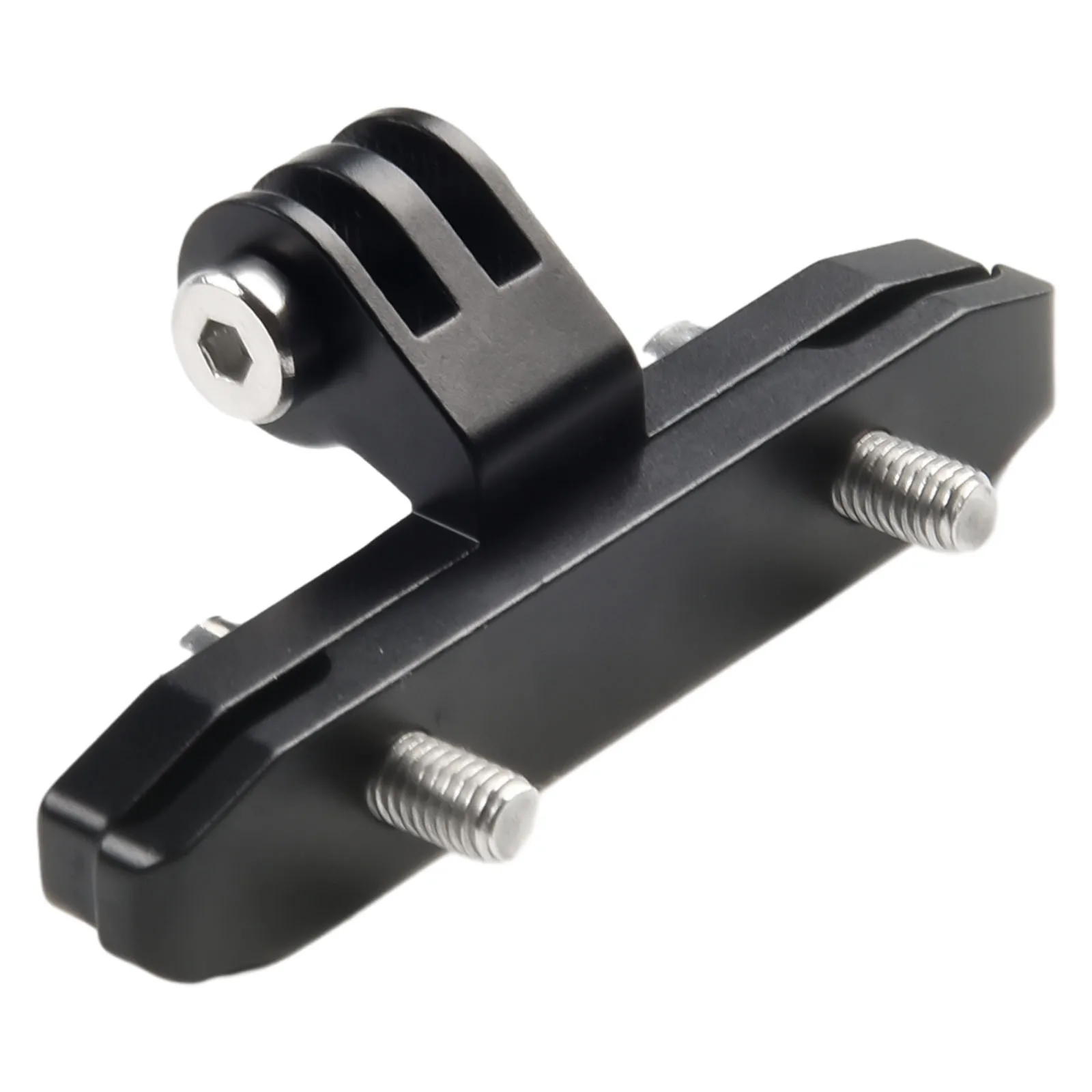 

Saddle Mount Bracket Bicycle Tail Light 1 Set Bicycle Saddles Black For-seat Cushion Rearview RCT715 For-seat Cushion Durable