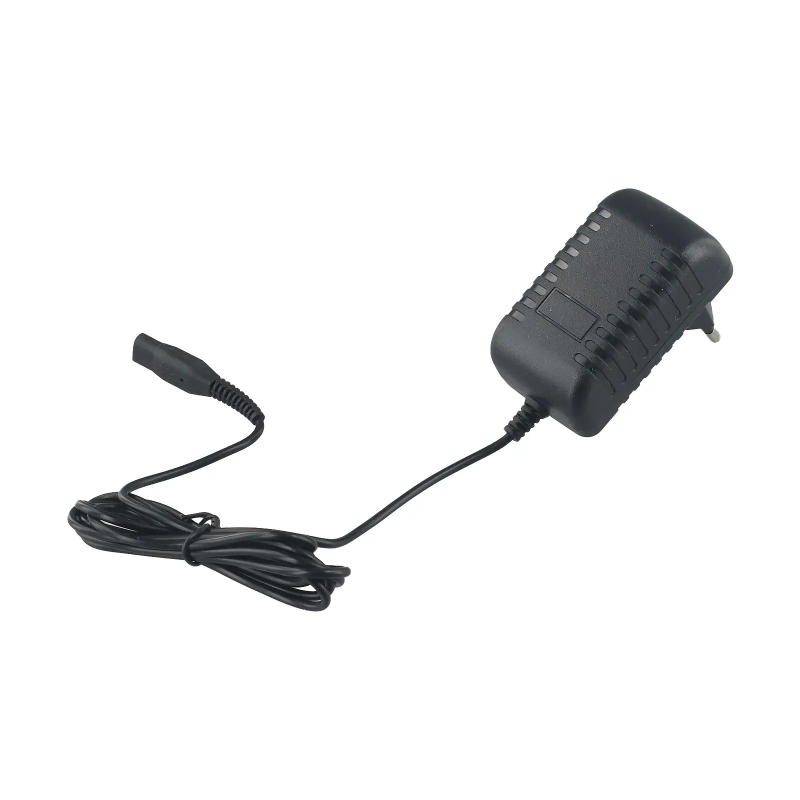 Запчасти для парового пылесоса аксессуары портативное зарядное устройство Wv50 Wv55