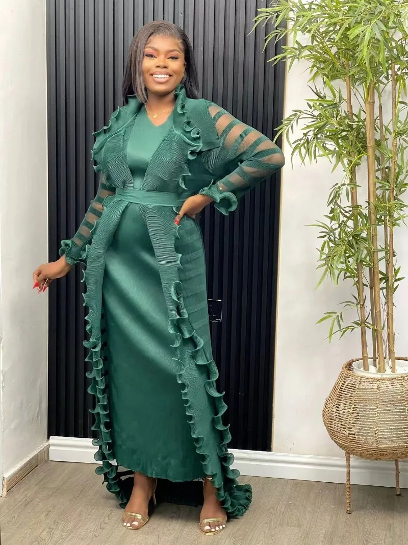 Рисунок 4 - Комплект из 2 предметов