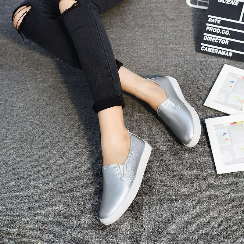

Casual Female Sneakers Low Top Women Sport Shoes Designer High Quality Womens Running Shoes Low White Sports Shoes Temis Tennis
