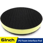 Подложка для шлифовального диска, 6 дюймов, 150 мм