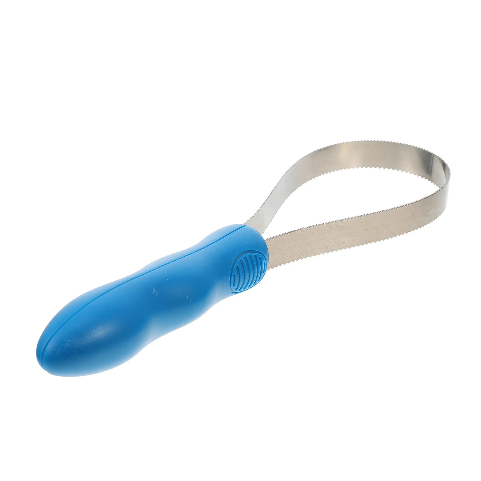 

Портативная Расческа для домашних питомцев, расческа для удаления шерсти собак, расческа для чистки кошек, для щенков, домашних питомцев, ко...