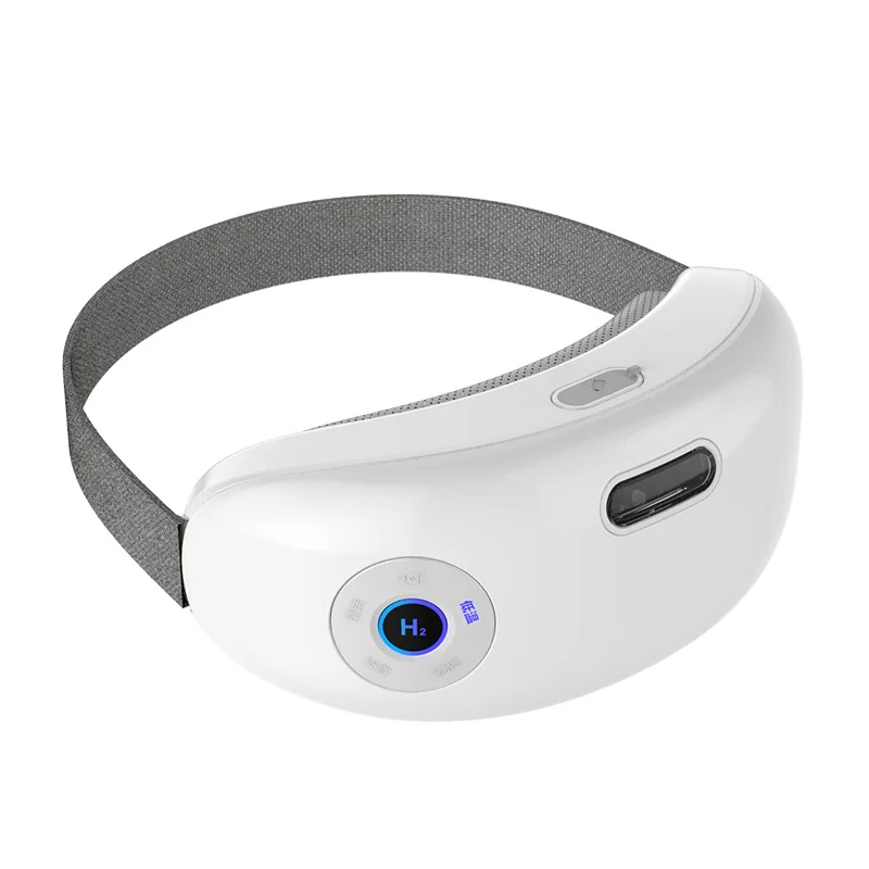 

new product hydrogen therapy relaxing eye care massage machine