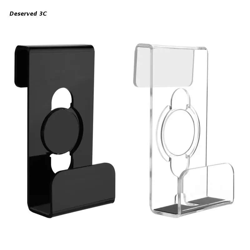 

Магнитный держатель для телефона, беспроводное мобильное зарядное устройство, стенд, настенный кронштейн для телефона 13/12/11 Magsaf e