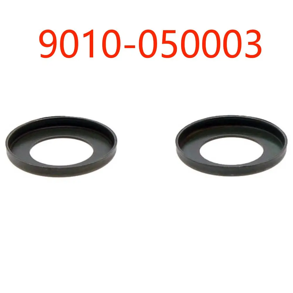 Рисунок 2 - Крышка Подушка рукав 9010-050003