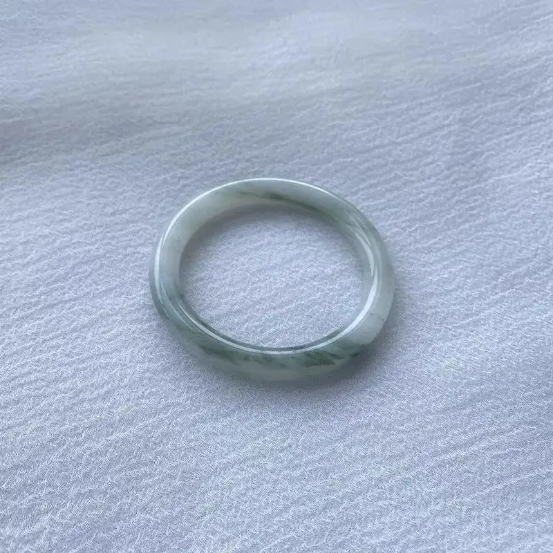 Женский браслет Tianshan Cuiyuan Piaohua