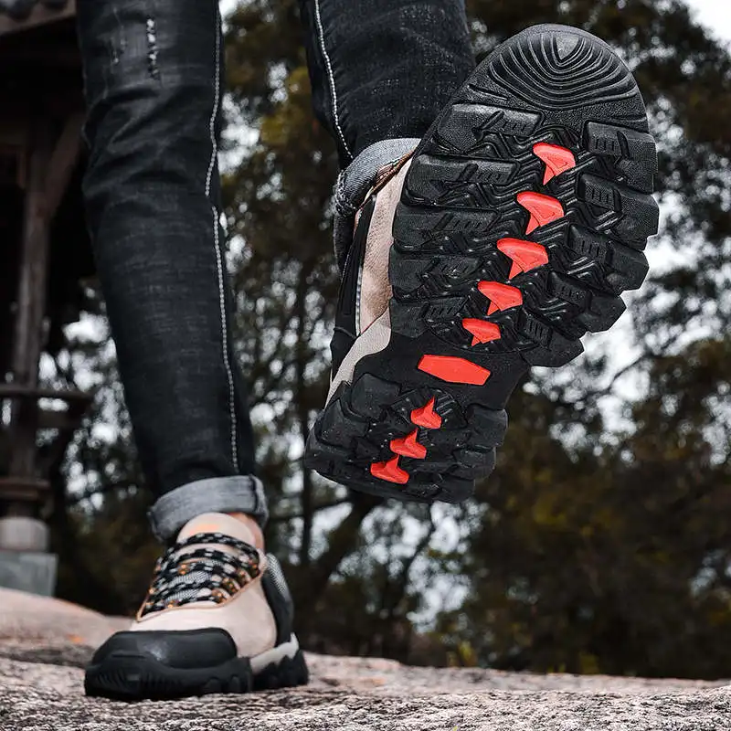 

Sport Shoes For Men Purple Running Shoes Teen Fashionable Sports Shoes Sneackers 2022 Winter Sneakers For Men Plateform Tennis