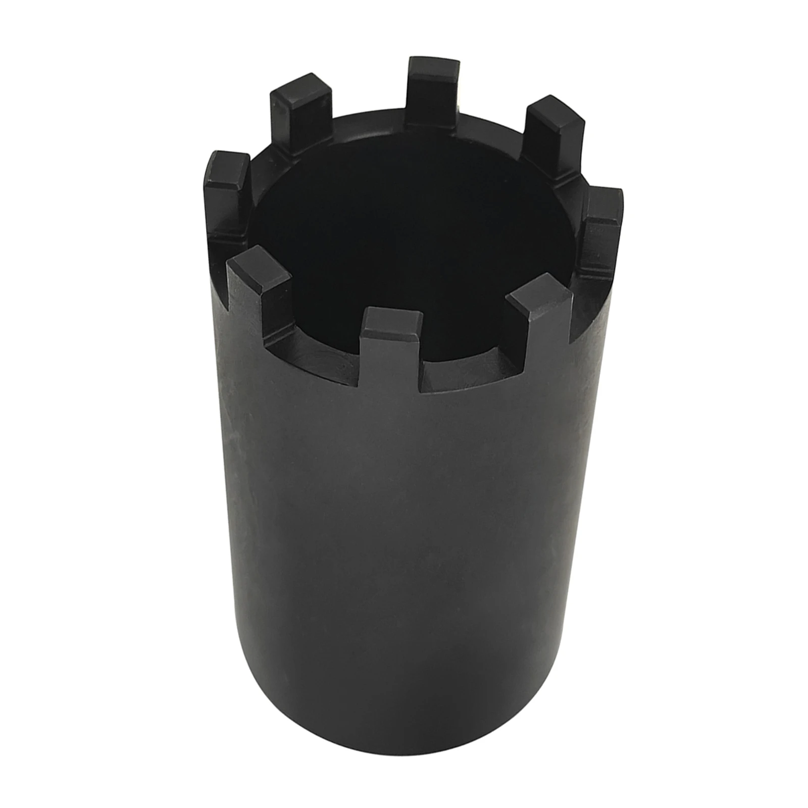 Инструмент для ремонта гайки главного вала автомобиля Overdrive 600 300 серии