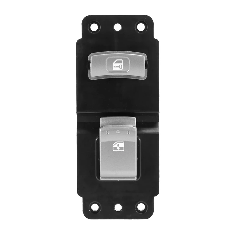 

8583009010 Car Door Window Glass Control Lifter Switch Button for Ssangyong Actyon (Sports) Kyron