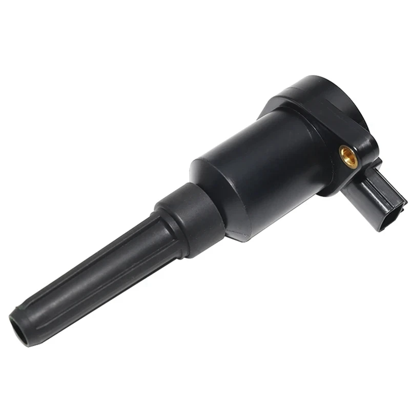 6 шт. катушка зажигания высокого напряжения автомобильный для Jaguar XJ6/Vanden PLAS 97-95