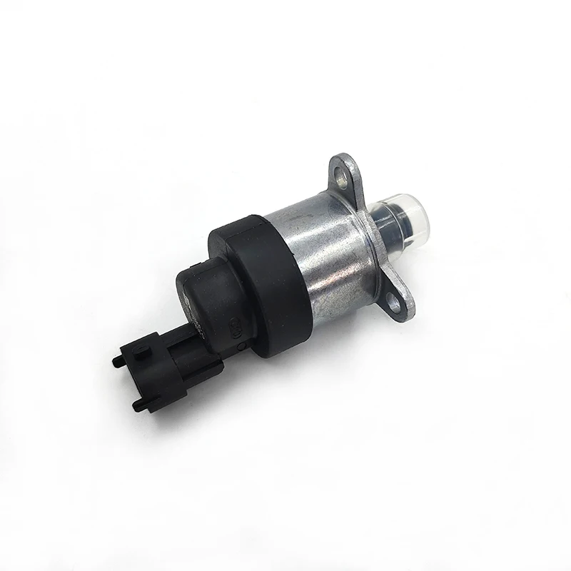 0928400726 топливный измерительный блок 1465ZS0017 Регулятор высокого давления