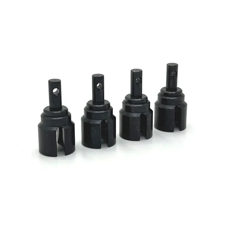 Кубок дифференциала forMJX H16 16207 16208 16209 16210 14209 14210 14301 14302 14303 запчасти для