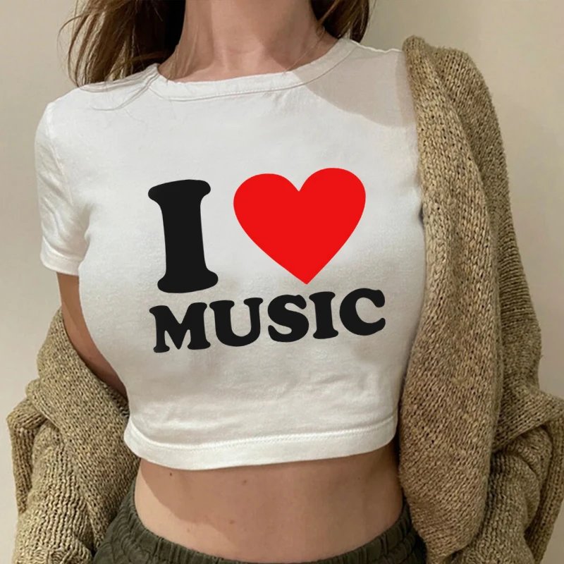 

Женская Винтажная Футболка с рукавами реглан и круглым вырезом