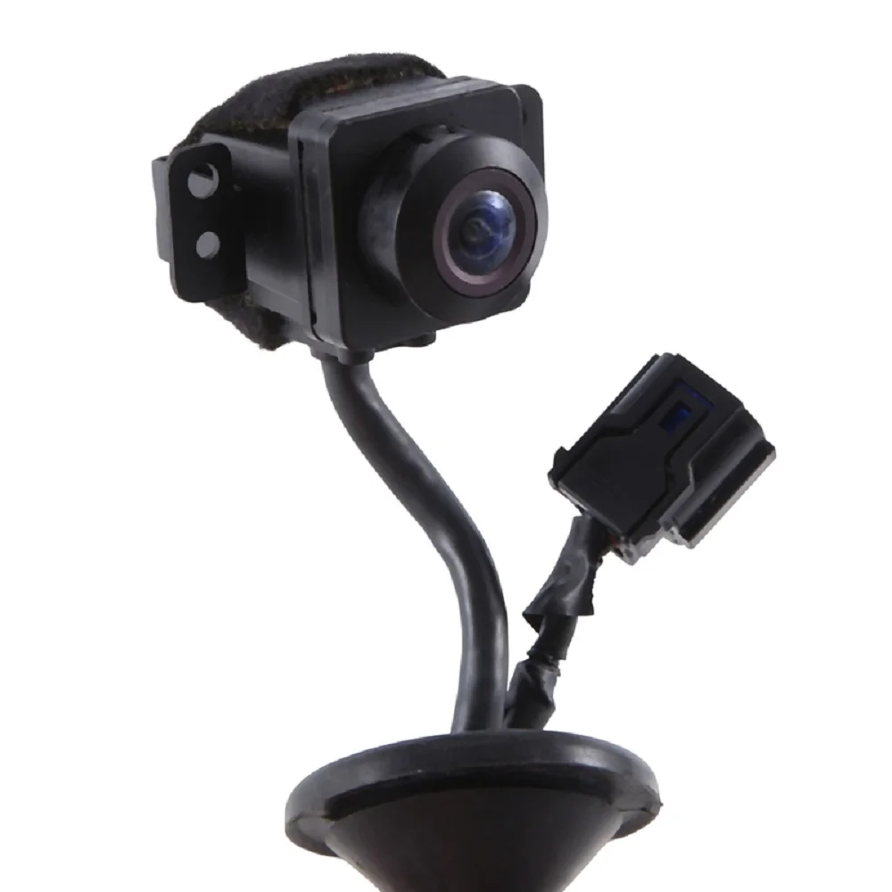 95760-F6100 для Hyundai KIA камера заднего вида помощи при парковке резервная 95760F6100
