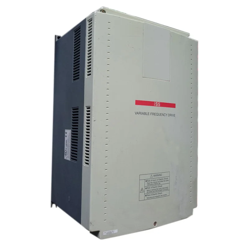 

Tier: High Potential Seller {new original} Official Warranty 2 Years 18.5KW 3 Phase 380V Inverter AC Drive SV185iS5-4N