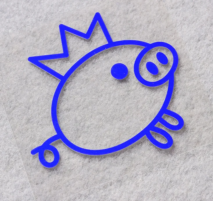 Виниловые забавные наклейки на автомобиль | Автомобили и мотоциклы