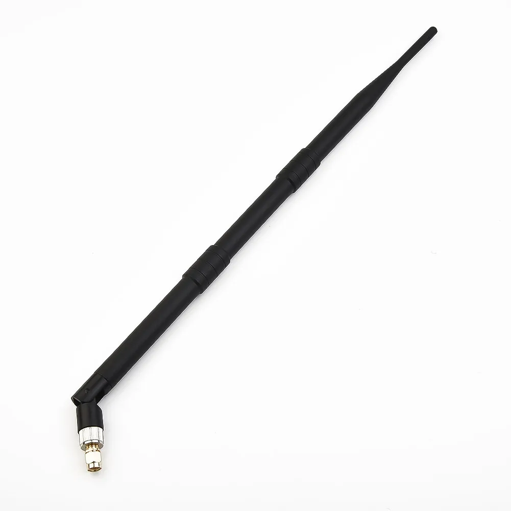 

For Bobcat RAK HNT 868mhz 2G 3G Antenna Antenna 12dBi 37.5cm 50 Ohm Light Weight Vertical Polarization High Quality