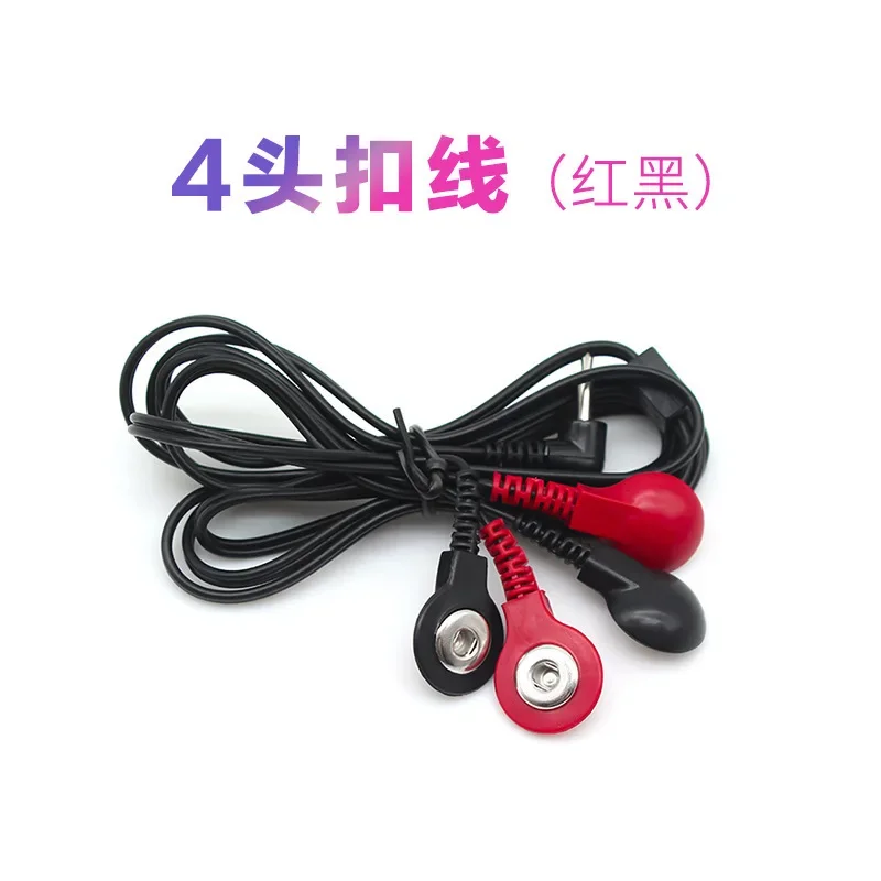 Электрошок с задержкой эякуляции пробка для пениса массажные секс-игрушки