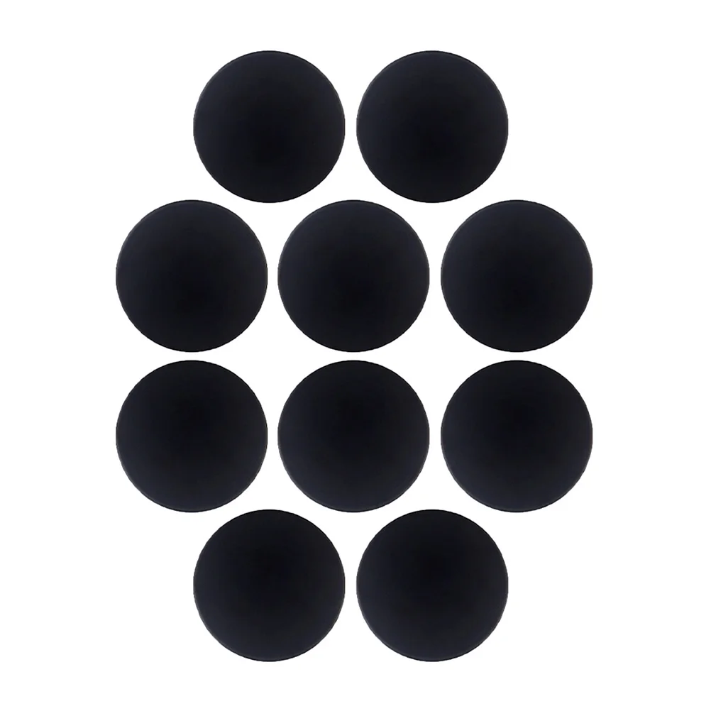 

Бампер для двери, пробка для ручки стену, стоп-бамперы, ручка защиты, защитные накладки, клейкая защитная подушка для мебели, подушка